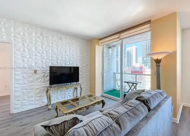 Property at 244 Biscayne Blvd #1108, Miami, FL, 33132, 2 beds, 2 baths, [object Object]