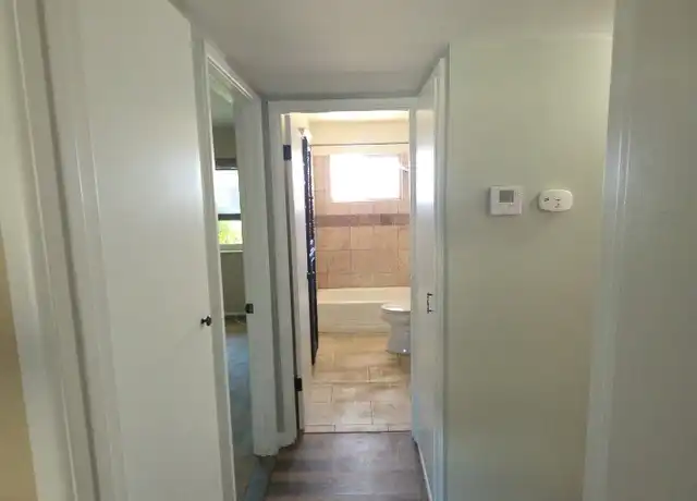 Property at 26971 Pinehurst Rd, Menifee, CA, 92586, 2 beds, 1 bath, [object Object]