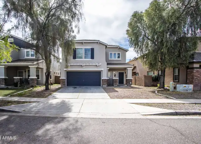 Property at 3909 W Irwin Ave, Phoenix, AZ, 85041, 3 beds, 2.5 baths, [object Object]