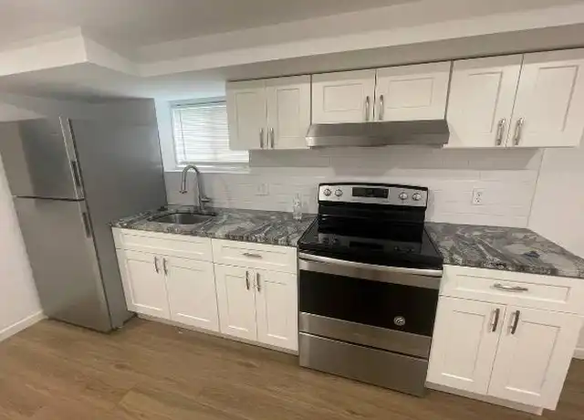 Property at 435 Rennard St, Philadelphia, PA, 19116, 1 bed, 1 bath, [object Object]