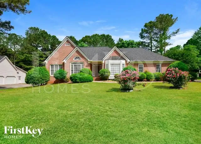 Property at 1715 Greystone Trce SE, Conyers, GA, 30013, 3 beds, 2.5 baths, [object Object]