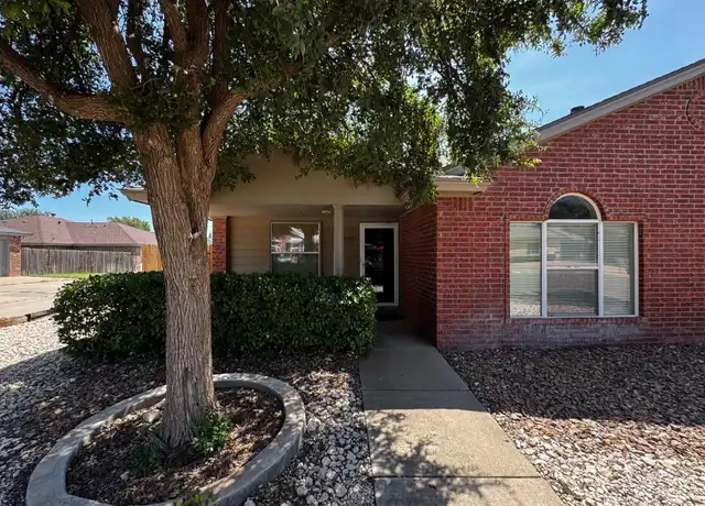 Property at 9707 Joliet Ave, Lubbock, TX, 79423, 2 beds, 2 baths, [object Object]