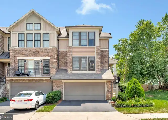 Property at 23498 Epperson Sq, Brambleton, VA, 20148, 3 beds, 3.5 baths, [object Object]