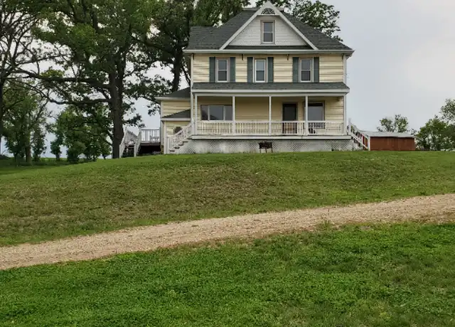 Property at 10326 Brattlie Rd, Mt Horeb, WI, 53572, 4 beds, 2 baths, [object Object]