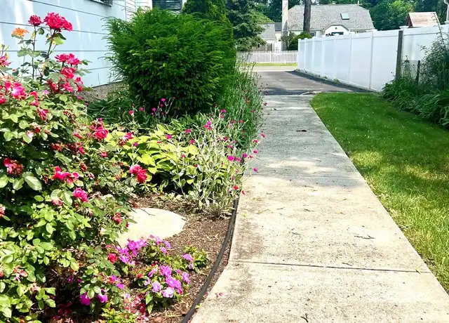 Property at 244 Crombie St, Huntington Station, NY, 11746, 1 bed, 1 bath, [object Object]