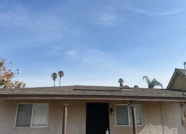 Property at 10937 Sunnyslope Ave Unit B, Riverside, CA, 92505, 3 beds, 1 bath, [object Object]