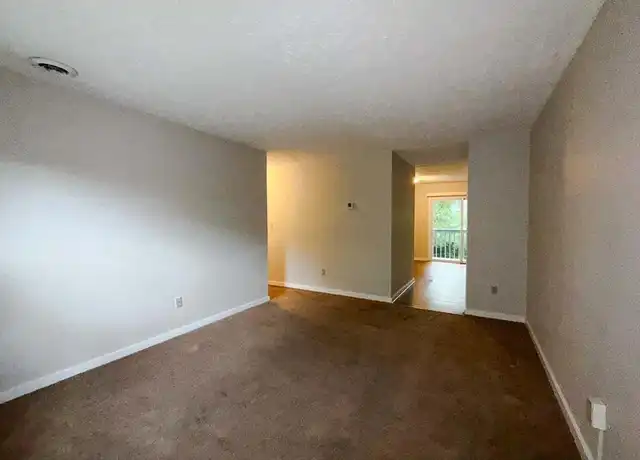 Property at 2740 George Owen Rd Unit C, Fayetteville, NC, 28306, 2 beds, 1 bath, [object Object]