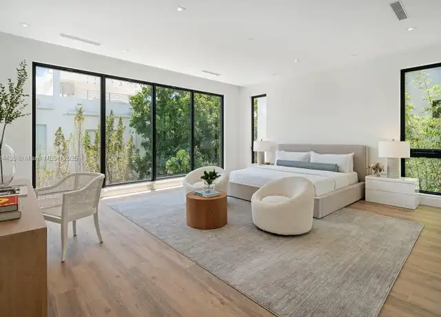 Property at 2978 Coconut Ave #2978, Miami, FL, 33133, 5 beds, 4.5 baths, [object Object]