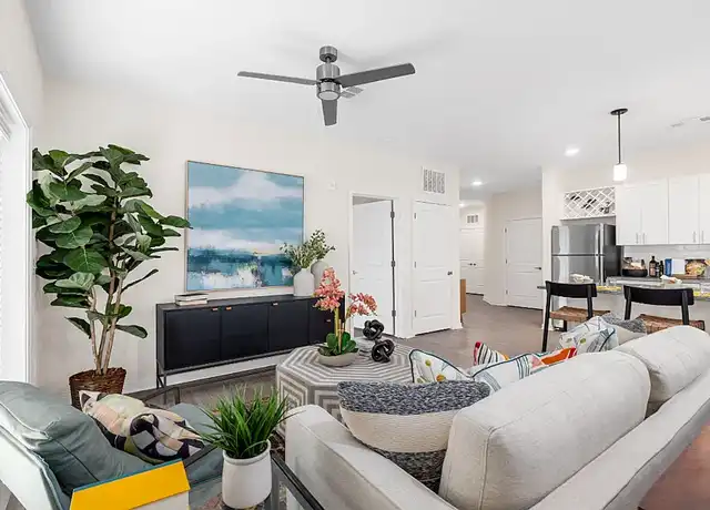 Property at Exchange at Westgate - 5214 Browning LN, Leland, NC, 0-3 beds, 1-2 bath, [object Object]