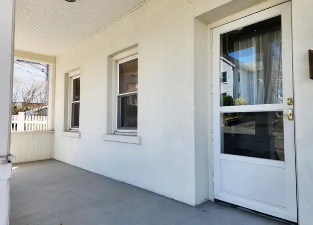 Property at 20 Church St, Greenwich, CT, 06830, 1 bed, 1 bath, [object Object]