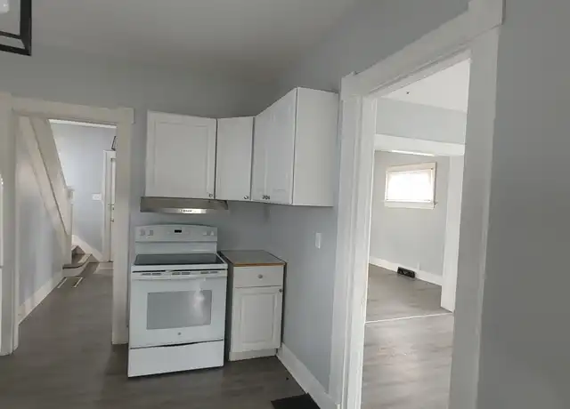 Property at 232 S Findlay St, Dayton, OH, 45403, 3 beds, 2 baths, [object Object]