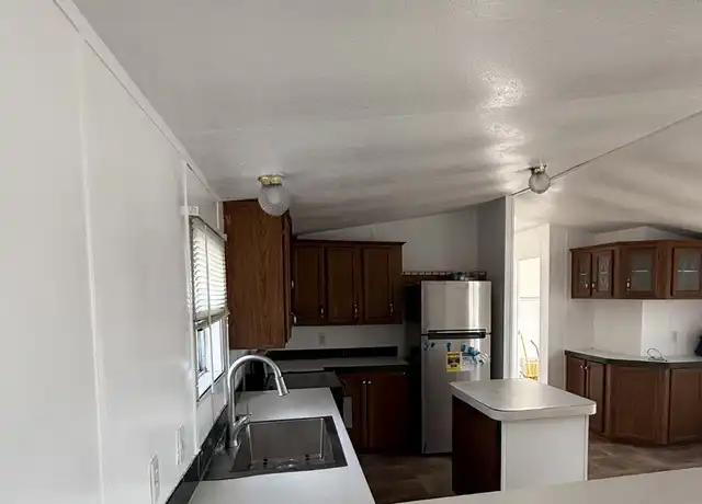 Property at 16412 W Bellfort Ave, Sugar Land, TX, 77498, 3 beds, 2 baths, [object Object]
