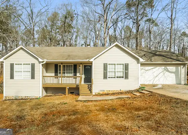 Property at 135 Briarcliff Pl, Stockbridge, GA, 30281, 3 beds, 2 baths, [object Object]