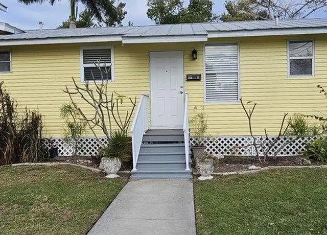 Property at 461 W Marion Ave, Punta Gorda, FL, 33950, 1 bed, 1 bath, [object Object]
