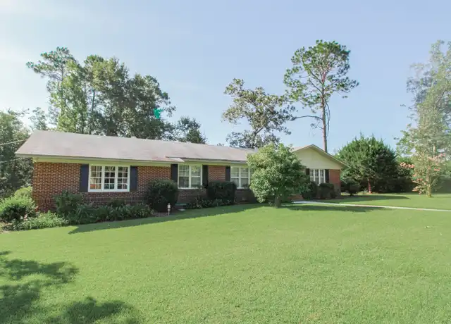 Property at 104 Peg Wen Blvd, Statesboro, GA, 30461, 3 beds, 2 baths, [object Object]