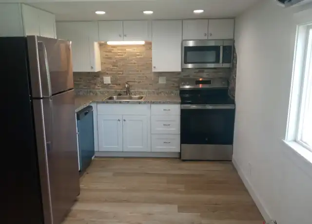 Property at 107 Lilac Way Unit 7, Evanston, WY, 82930, 3 beds, 1.5 baths, [object Object]