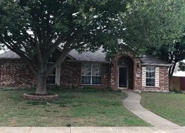 Property at 3708 Alex Ct, McKinney, TX, 75070, 3 beds, 2 baths, [object Object]