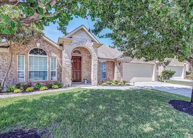 Property at 19923 Brookway Oak Ct, Spring, TX, 77379, 4 beds, 3 baths, [object Object]