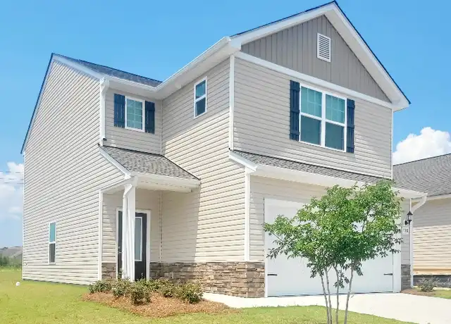 Property at 1031 Peaceful Fawn Dr, Elgin, SC, 29045, 3 beds, 2.5 baths, [object Object]