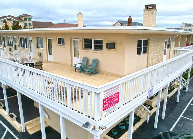 Property at 9507 Pacific Ave Unit 21, Margate City, NJ, 08402, 0 beds, 1 bath, [object Object]