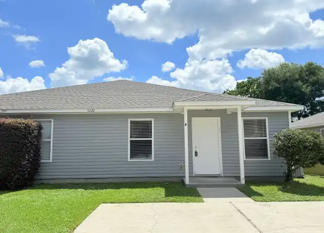 Property at 5222 Medina Rd, Pensacola, FL, 32507, 2 beds, 2 baths, [object Object]