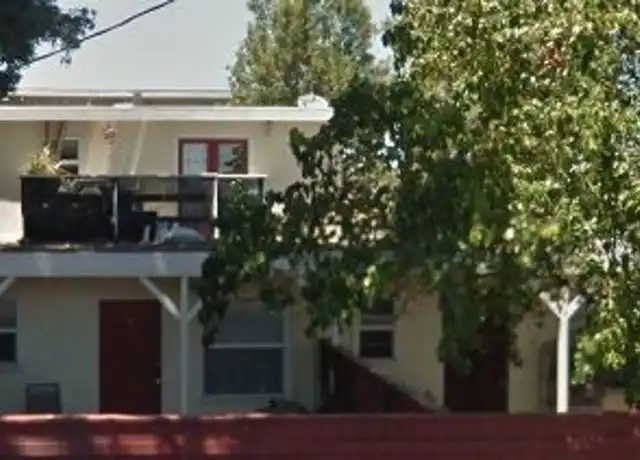 Property at 118 Jackson Ave Unit 1, Redwood City, CA, 94061, 1 bed, 1 bath, [object Object]