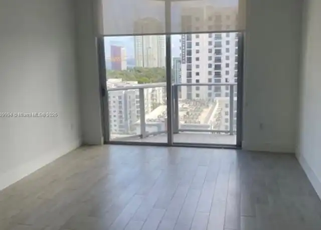 Property at 1010 SW 2nd Ave #1501, Miami, FL, 33130, 2 beds, 2 baths, [object Object]