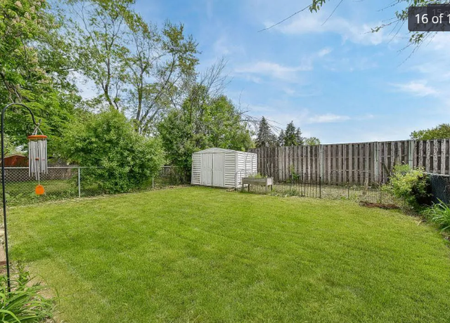 Photo of 1713 Fulton Ln, Hanover Park, IL 60133