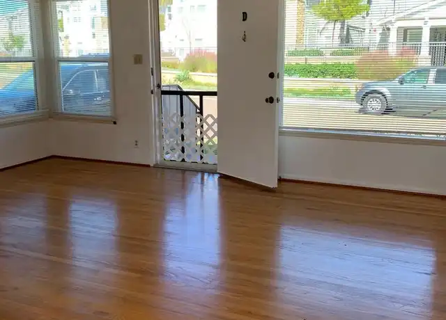 Property at 2340 Ocean St Unit D, Carlsbad, CA, 92008, 2 beds, 1 bath, [object Object]