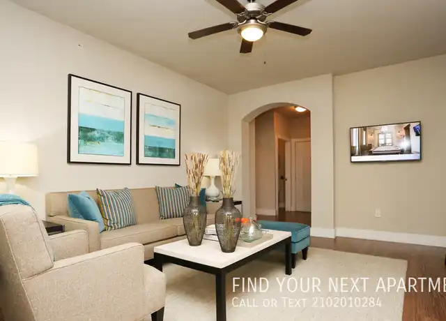 Property at 1216 Hunt Ln Unit 494, San Antonio, TX, 78251, 1 bed, 1 bath, [object Object]