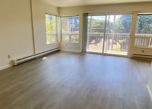 Property at 1004 Belmont Ave E Unit 301, Seattle, WA, 98102, 2 beds, 1.5 baths, [object Object]