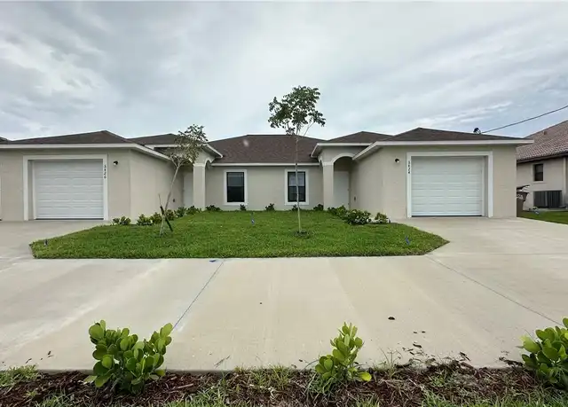 Property at 3426 SW 17th Ave, Cape Coral, FL, 33914, 3 beds, 2 baths, [object Object]