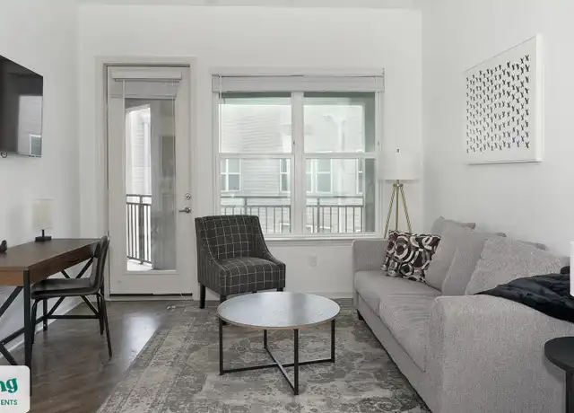 Property at 1905 Promenade Way, Jacksonville, FL, 32207, 1 bed, 1 bath, [object Object]