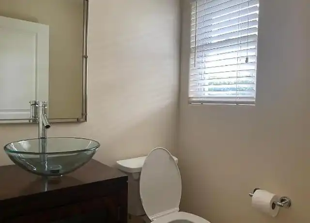 Property at 3005 Grand Canal, Venice, CA, 90291, 1 bed, 2 baths, [object Object]