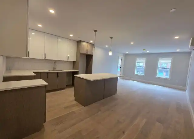 Property at 347 Market St, Brighton, MA, 02135, 2 beds, 2 baths, [object Object]
