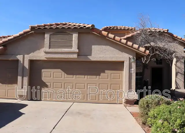 Property at 2426 S Orange, Mesa, AZ, 85210, 4 beds, 2 baths, [object Object]