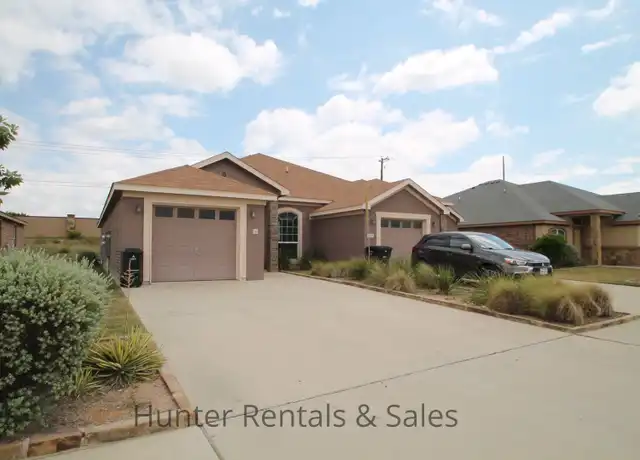 Property at 209 Study Hall Loop Unit A, Killeen, TX, 76549, 2 beds, 2 baths, [object Object]
