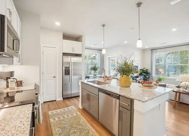 Property at Colina Ranch Hill - 28882 Renda Ln, San Antonio, FL, 33576, 1-3 bed, 1-2 bath, [object Object]