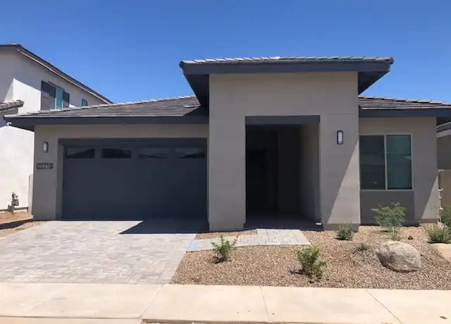 Property at 22718 E Bonanza Way, Queen Creek, AZ, 85142, 3 beds, 2 baths, [object Object]