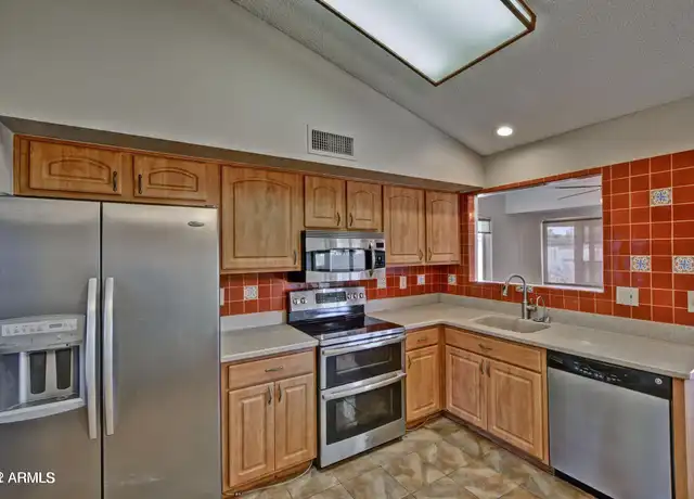 Property at 14214 W Yosemite Dr, Sun City West, AZ, 85375, 2 beds, 2 baths, [object Object]