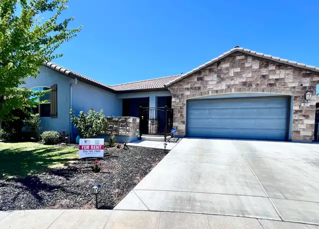 Property at 817 S Burgan Ave, Fresno, CA, 93727, 4 beds, 3 baths, [object Object]