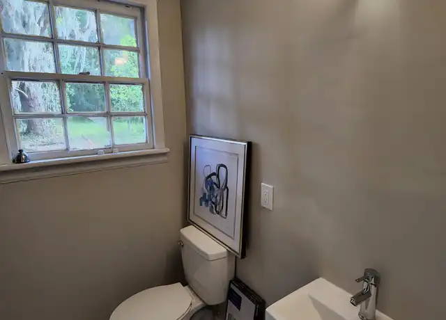 Property at 1177 Mohawk St, Savannah, GA, 31419, 3 beds, 2 baths, [object Object]