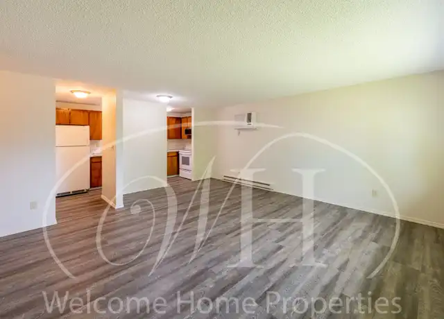 Property at 411 S 11th Ave, Walla Walla, WA, 99362, 2 beds, 1 bath, [object Object]