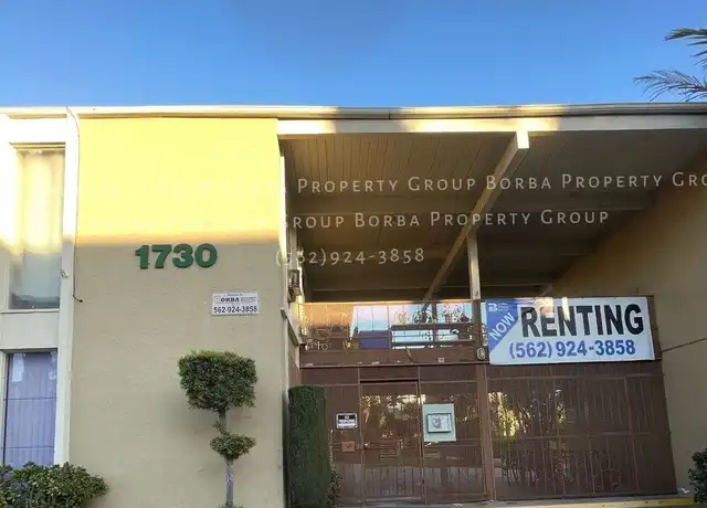 Property at 1730 Coronado Ave Unit 18, Long Beach, CA, 90804, 1 bed, 1 bath, [object Object]