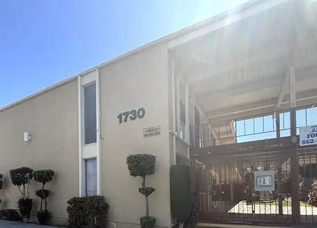 Property at 1730 Coronado Ave Unit 18, Long Beach, CA, 90804, 1 bed, 1 bath, [object Object]