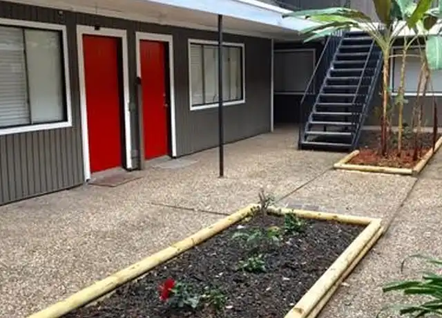 Property at 502 W Alabama St Unit 16, Houston, TX, 77006, 0 beds, 1 bath, [object Object]