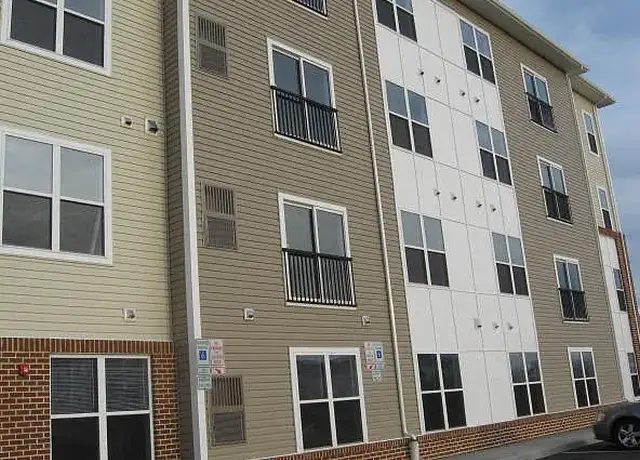Photo of 11211 John F Kennedy Dr, Hagerstown, MD 21742