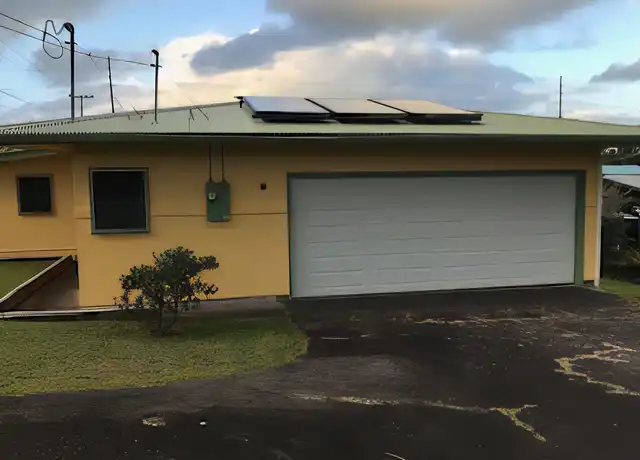 Property at 54 Kupulau Pl, Hilo, HI, 96720, 4 beds, 2.5 baths, [object Object]