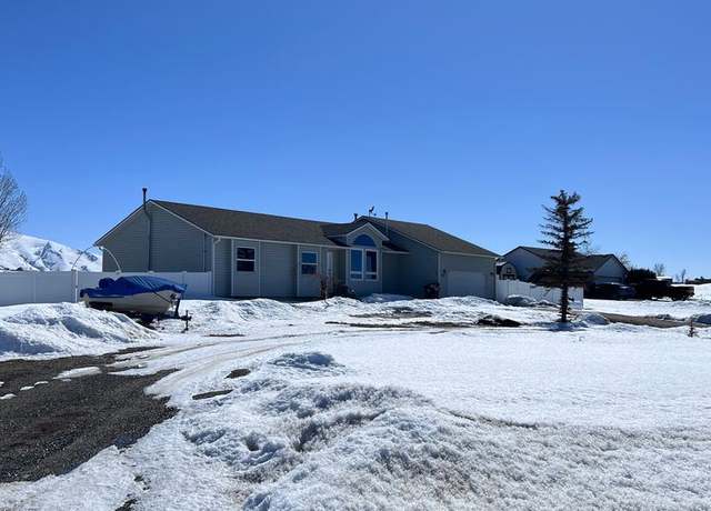 Places To Rent In Elko Nevada
