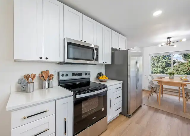 Property at 450 6th St NE #08, East Wenatchee, WA, 98802, 4 beds, 2.5 baths, [object Object]